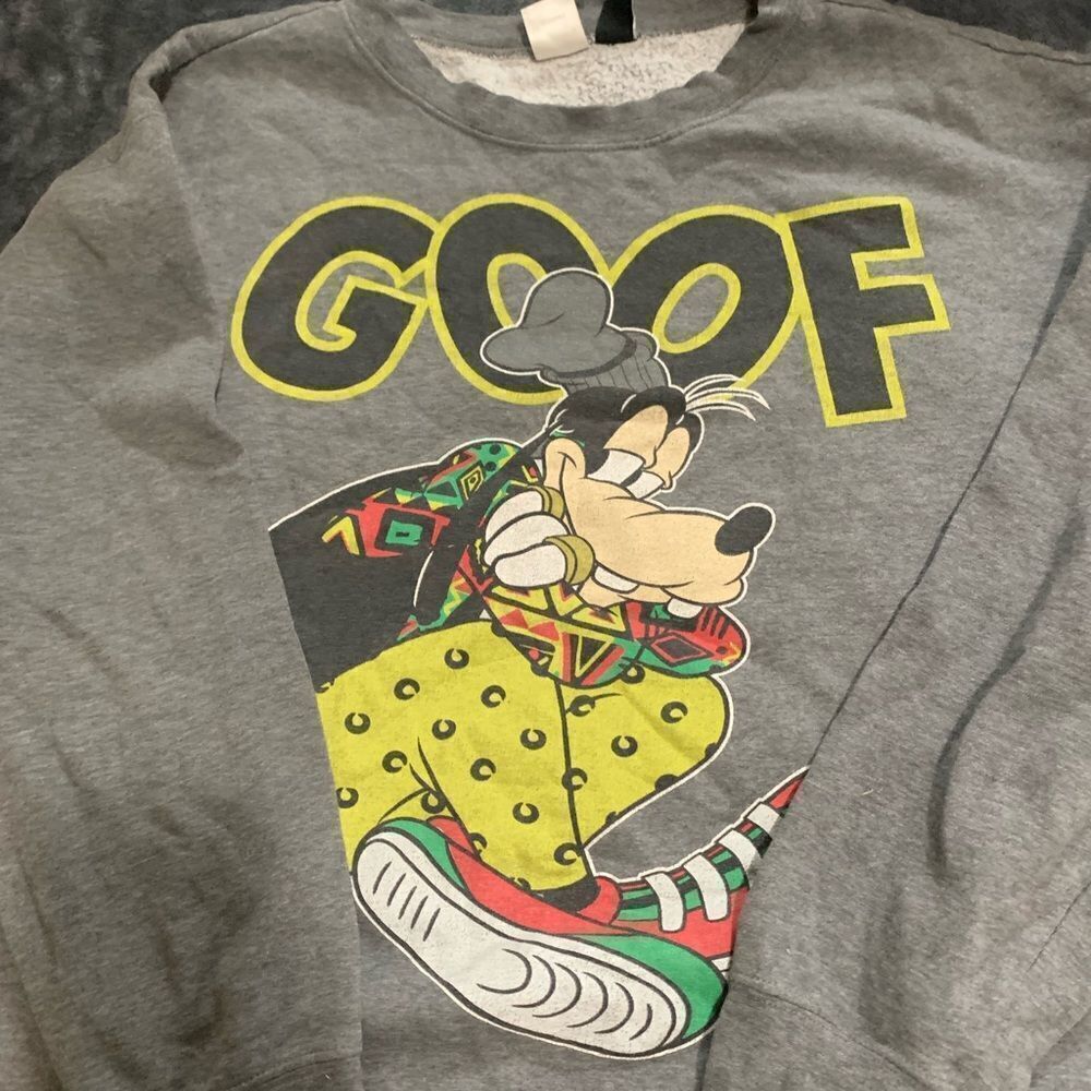 Vintage Goofy Vintage Disney Looney Tunes Vintage Warner Brothers